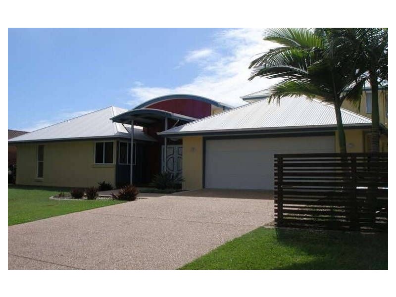 Wurtulla QLD 4575