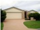 Currimundi QLD 4551