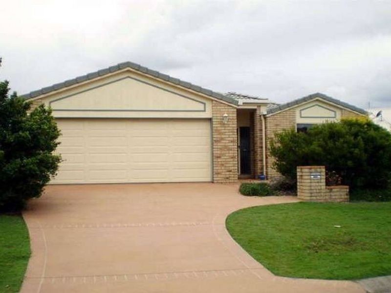 Currimundi QLD 4551