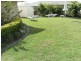Currimundi QLD 4551