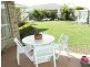 Currimundi QLD 4551