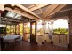 Buderim QLD 4556