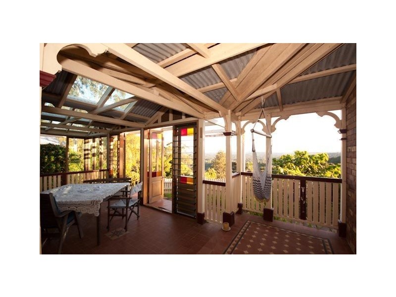 Buderim QLD 4556