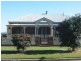 Buderim QLD 4556