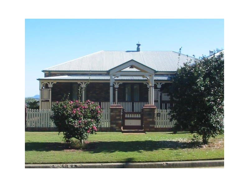 Buderim QLD 4556