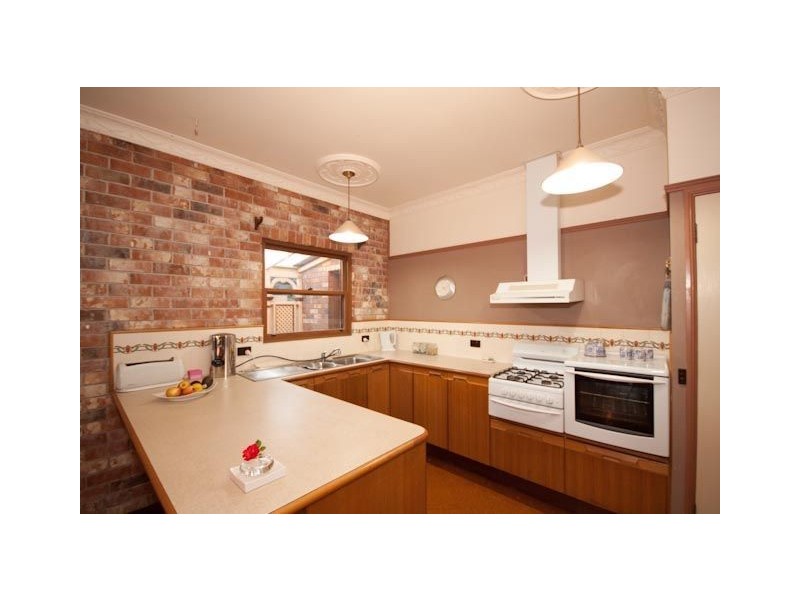 Buderim QLD 4556
