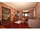 Buderim QLD 4556