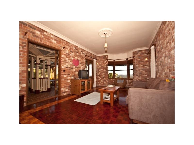 Buderim QLD 4556