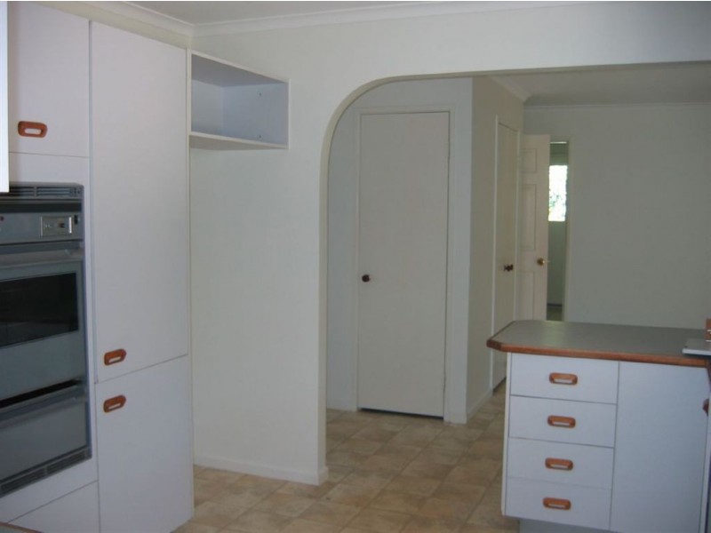 Buderim QLD 4556