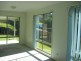 Buderim QLD 4556