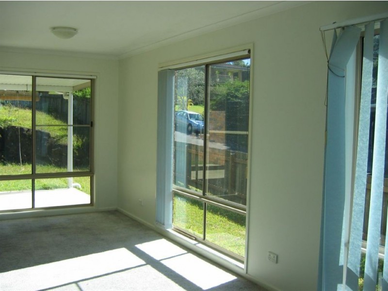 Buderim QLD 4556