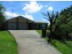 Buderim QLD 4556