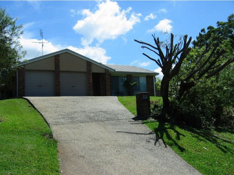 Buderim QLD 4556