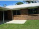 Buderim QLD 4556