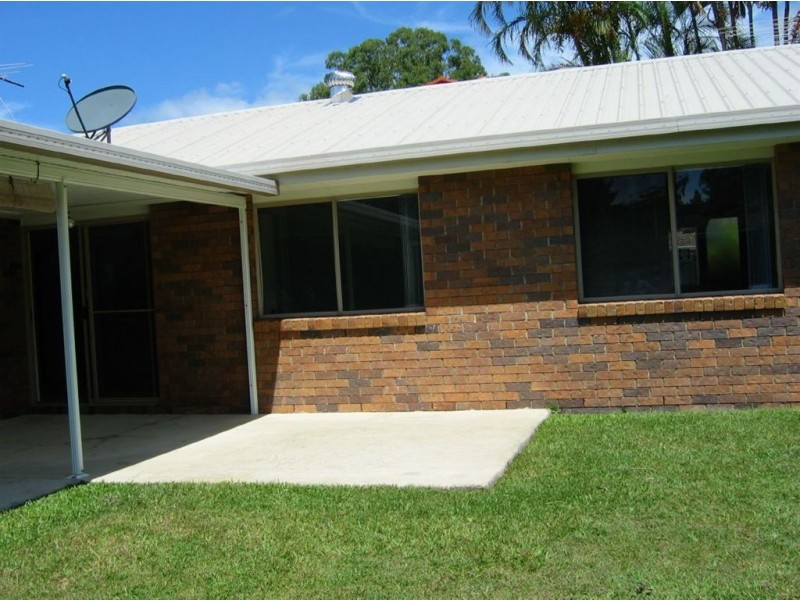 Buderim QLD 4556