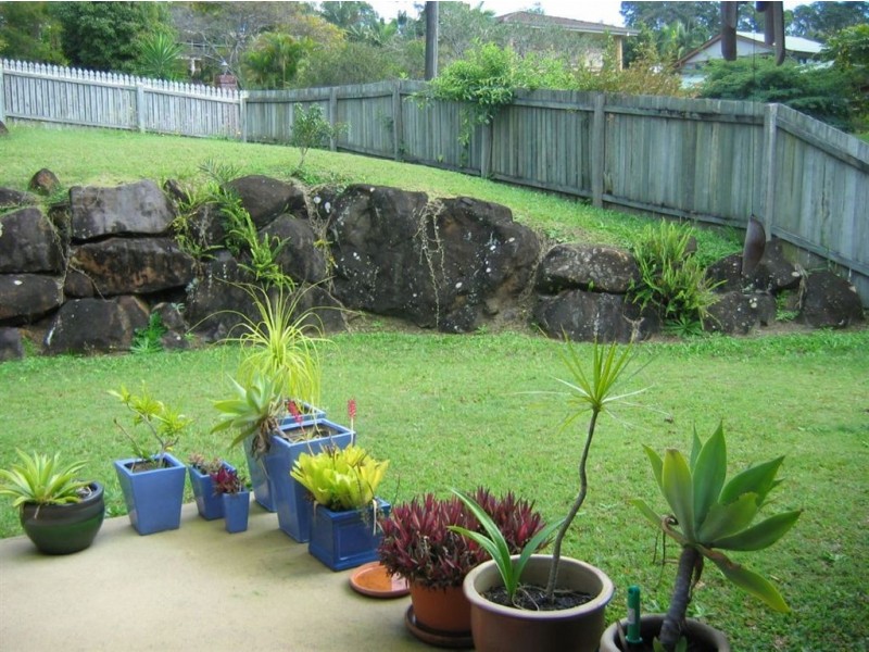 Buderim QLD 4556