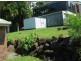 Buderim QLD 4556