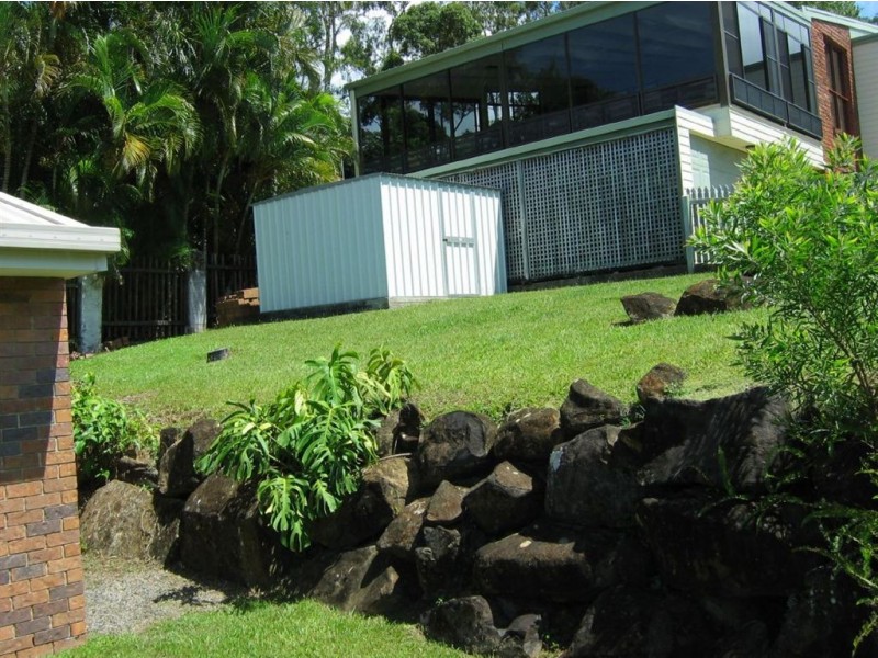 Buderim QLD 4556