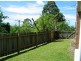 Buderim QLD 4556