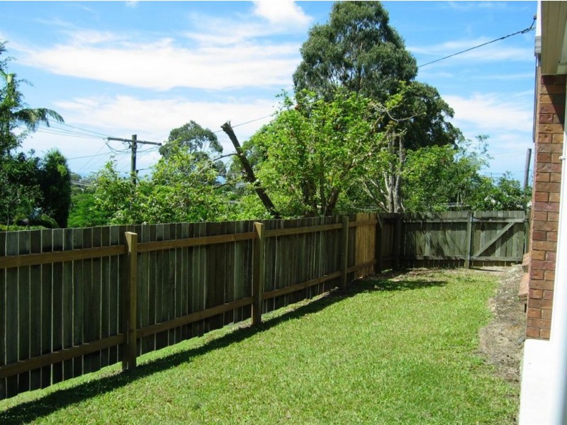 Buderim QLD 4556