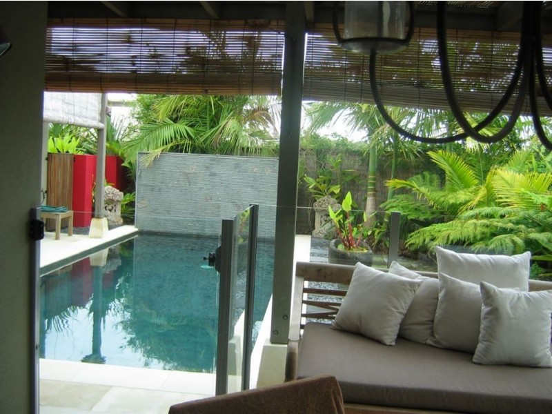 Kawana Island QLD 4575