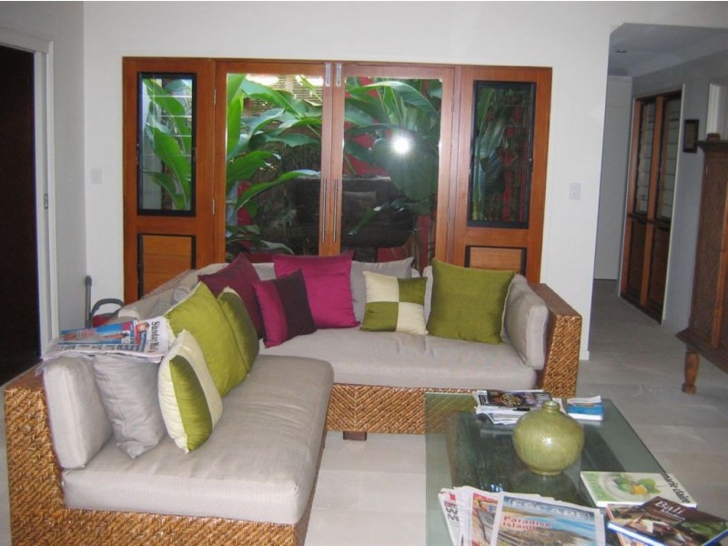 Kawana Island QLD 4575