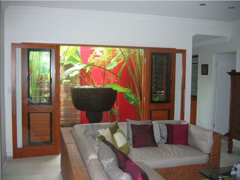 Kawana Island QLD 4575