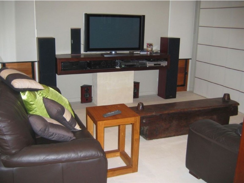 Kawana Island QLD 4575