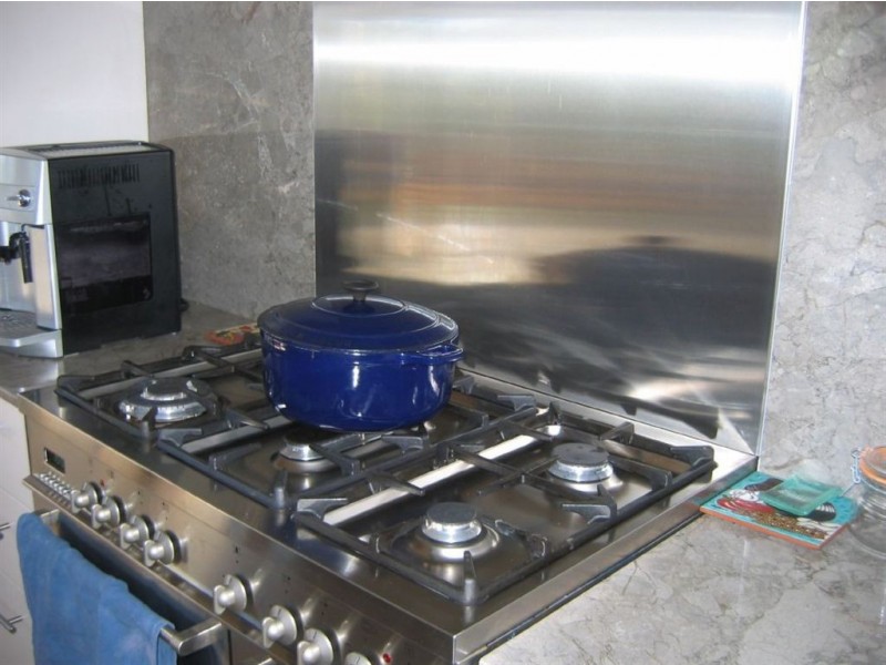 Kawana Island QLD 4575