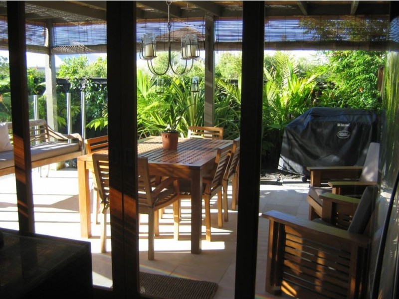 Kawana Island QLD 4575