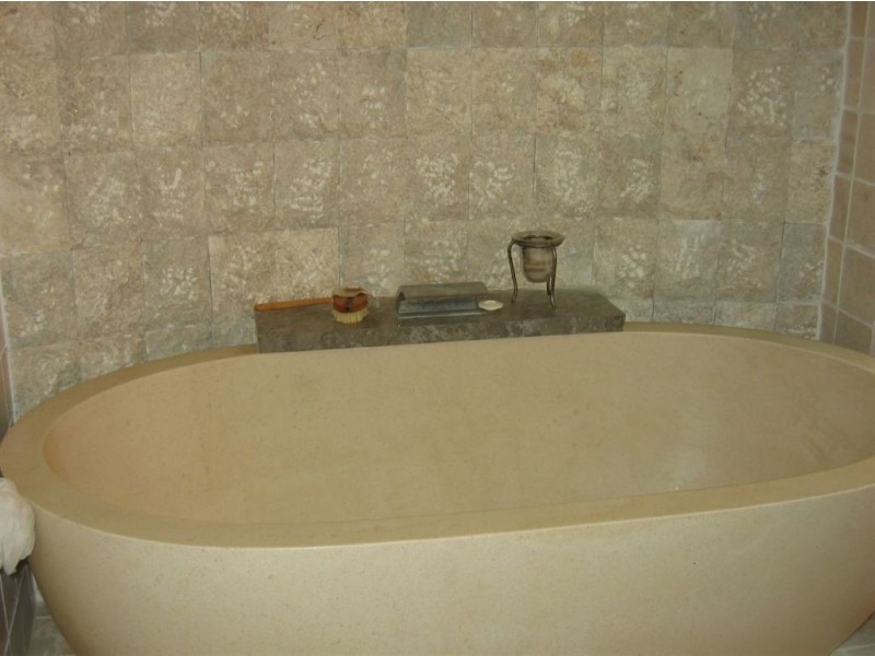 Kawana Island QLD 4575