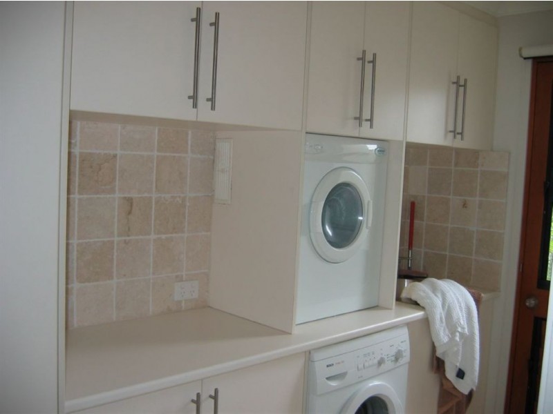 Kawana Island QLD 4575