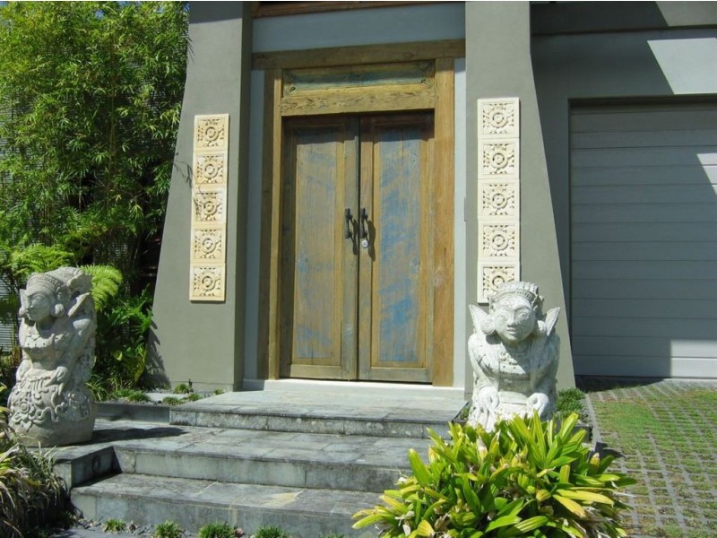 Kawana Island QLD 4575