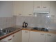 Warana QLD 4575