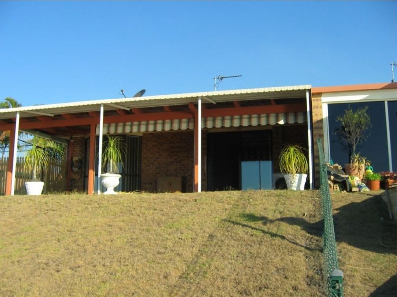 Warana QLD 4575