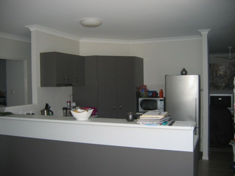 Sippy Downs QLD 4556