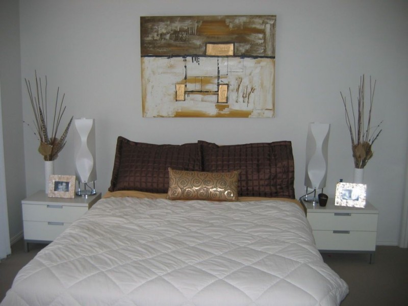 Sippy Downs QLD 4556