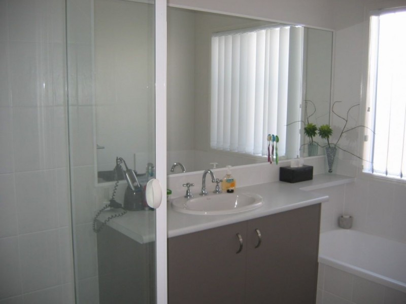 Sippy Downs QLD 4556