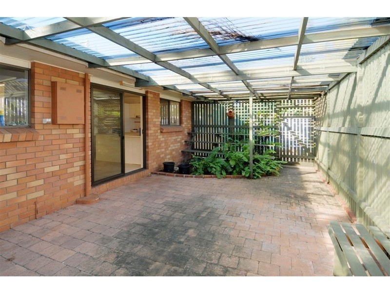 Warana QLD 4575