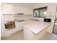 Warana QLD 4575