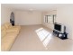 Warana QLD 4575