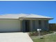 Sippy Downs QLD 4556