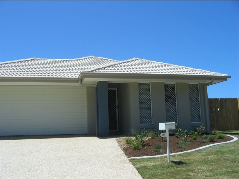 Sippy Downs QLD 4556
