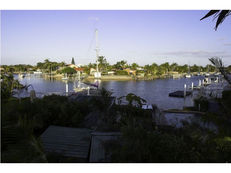 Minyama QLD 4575