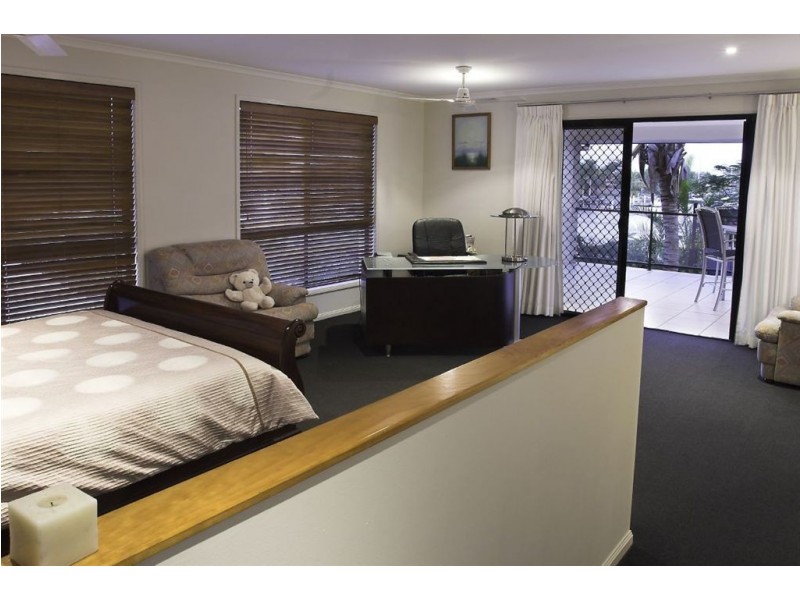 Minyama QLD 4575