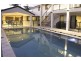 Minyama QLD 4575