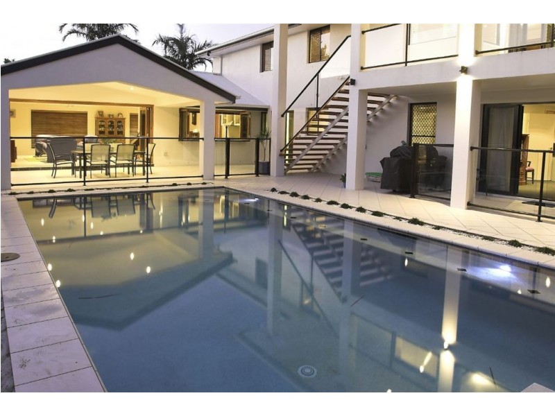 Minyama QLD 4575