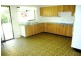Buddina QLD 4575