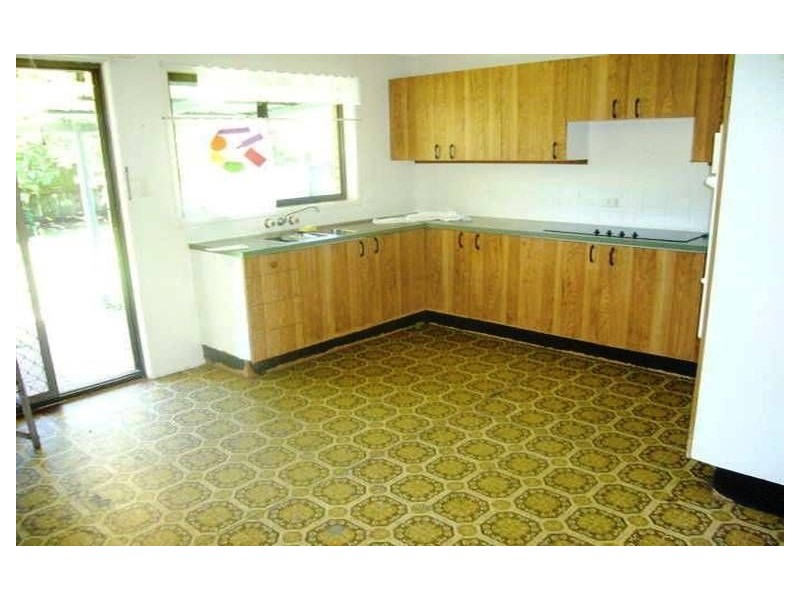 Buddina QLD 4575
