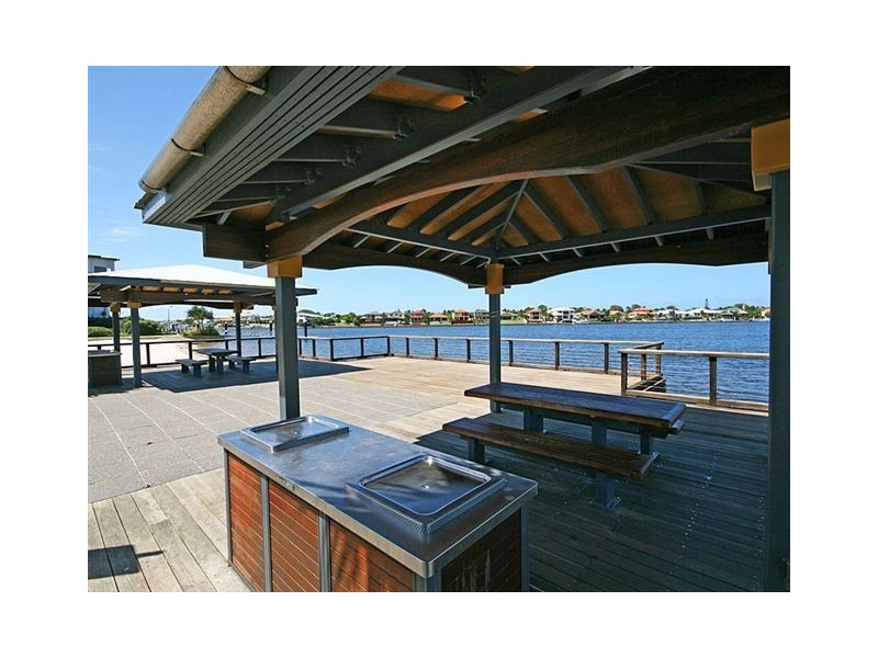 Kawana Island QLD 4575